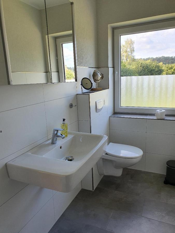 Apartament Sandra
