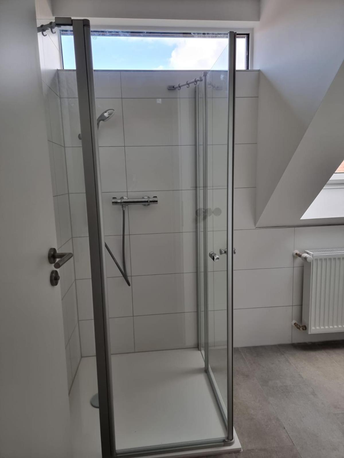 Apartament Sandra Lutow